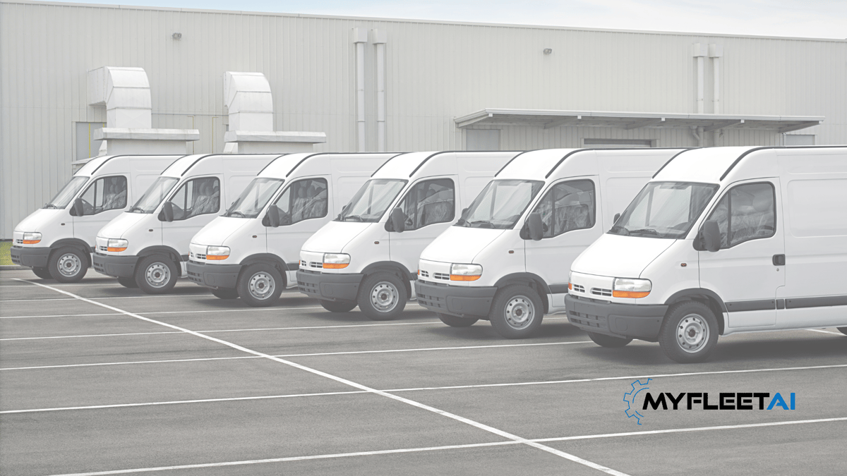 Essential Fleet Safety Strategies to Avoid Accidents