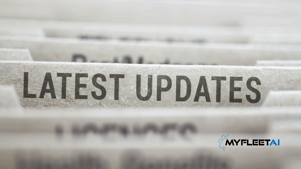 Protect Your Fleet by Understanding FMCSA Updates