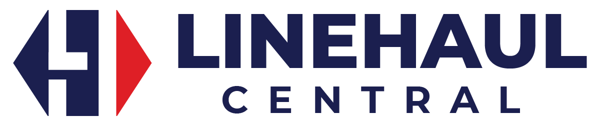 Linehaul Central
