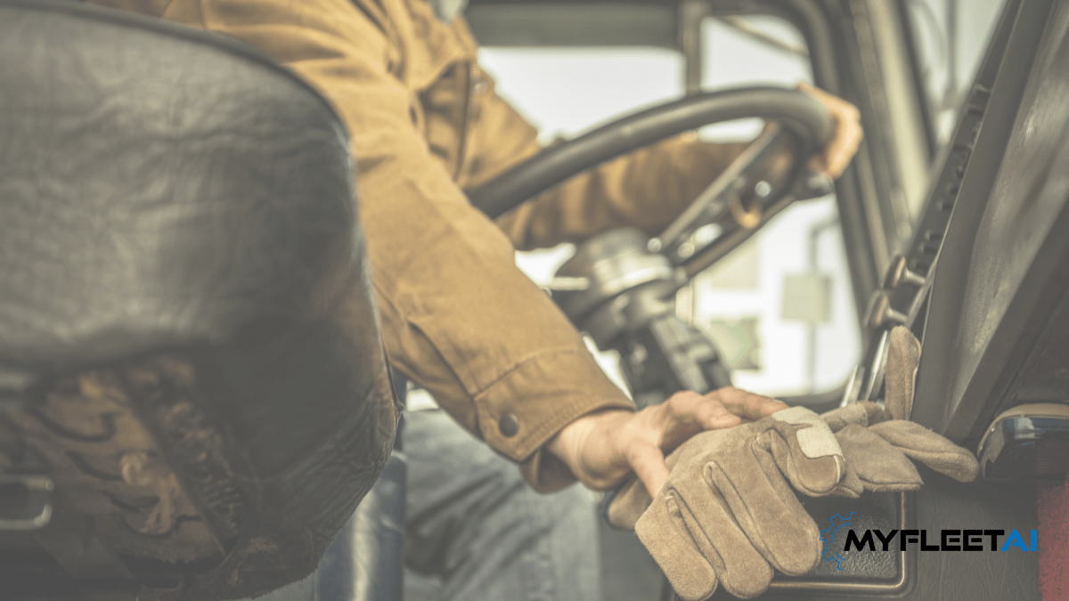 Staying in Control with Defensive Driving Techniques