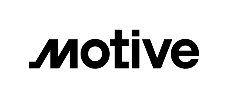 Motive-Wordmark-Black-RGB-w750px (1)